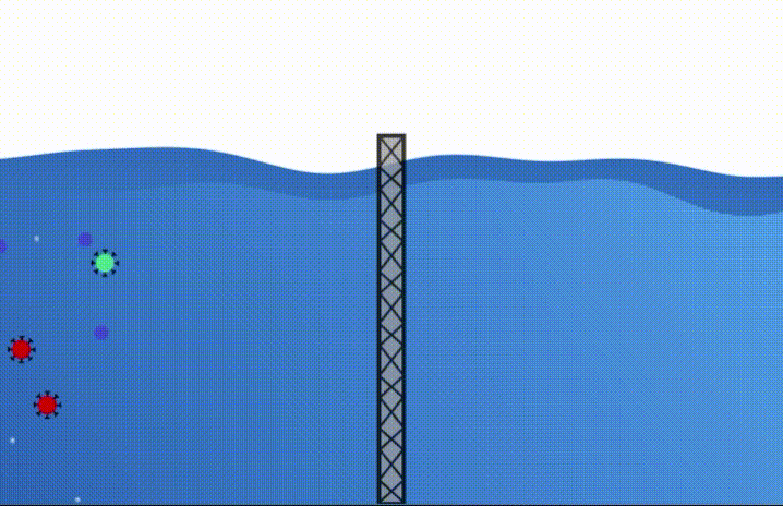 step-icon