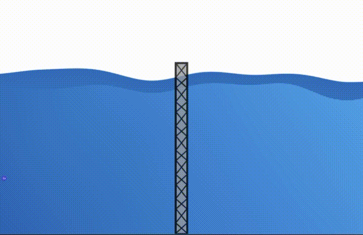 step-icon